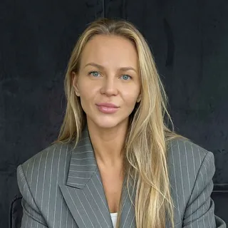 Magda Asztemborska