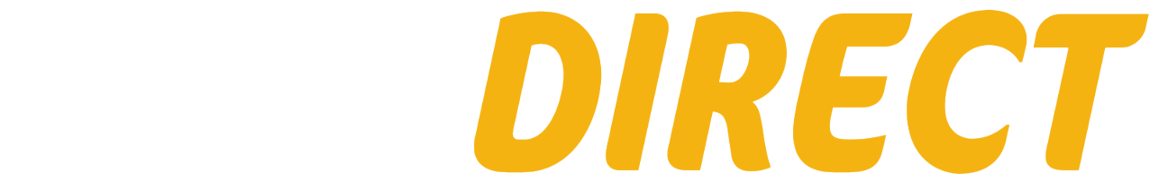 Pillar Direct