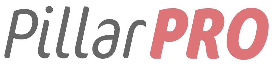 Pillar Pro