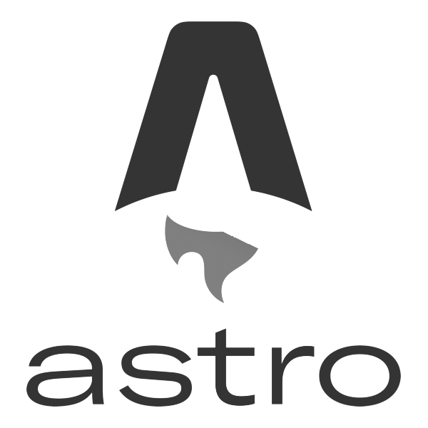 Astro