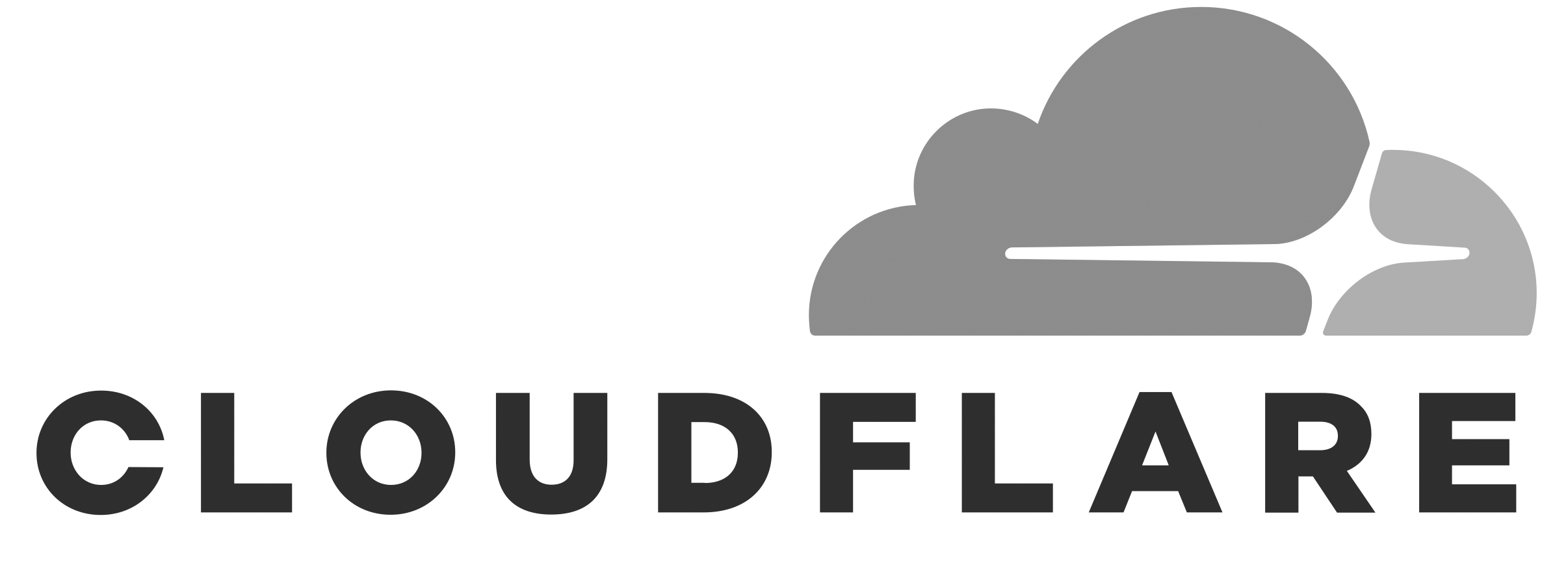 Cloudflare