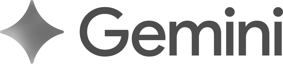Google Gemini