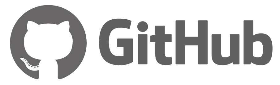 GitHub