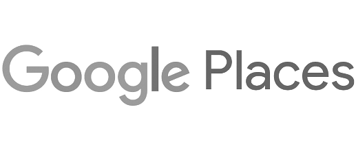Google Places