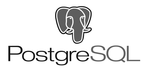 PostgreSQL i PostGIS
